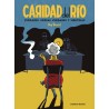 Caridad del Río