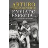 Enviado especial