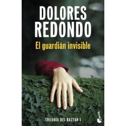 El guardián invisible