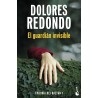 El guardián invisible