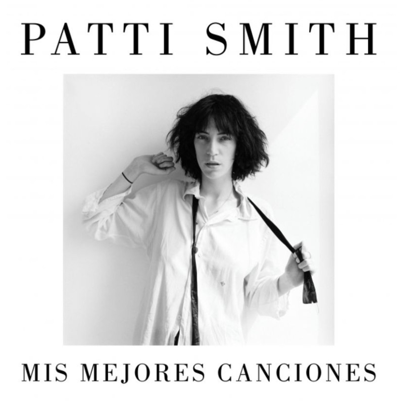 Mis mejores canciones 1970-2015