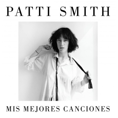 Mis mejores canciones 1970-2015