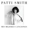 Mis mejores canciones 1970-2015
