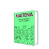 Las mujeres de mi vida