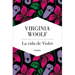 La vida de Violet