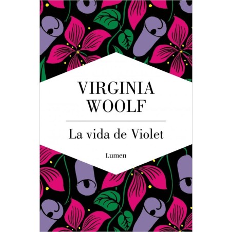 La vida de Violet