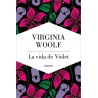 La vida de Violet
