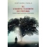 El cuarto vidente de Fátima
