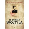 El enigma Wojtyla