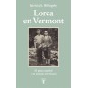 Lorca en Vermont