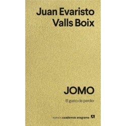 JOMO