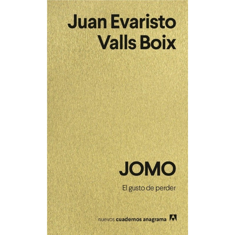 JOMO
