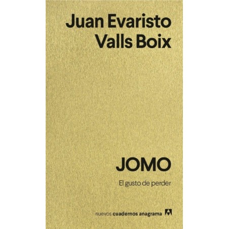 JOMO