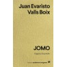 JOMO
