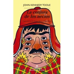 La conjura de los necios