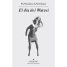 El día del Watusi