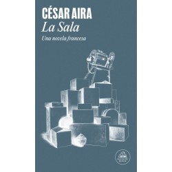 La Sala