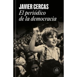 El periódico de la democracia