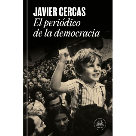 El periódico de la democracia