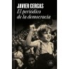 El periódico de la democracia