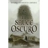 El Sauce Oscuro