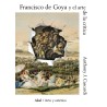 Francisco De Goya Y El Arte De La Critic