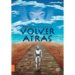 Volver atrás