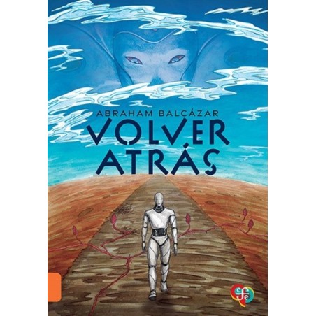 Volver atrás