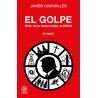 El golpe