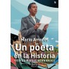 Un poeta en la Historia