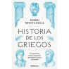 Historia de los griegos