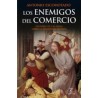 Enemigos del comercio