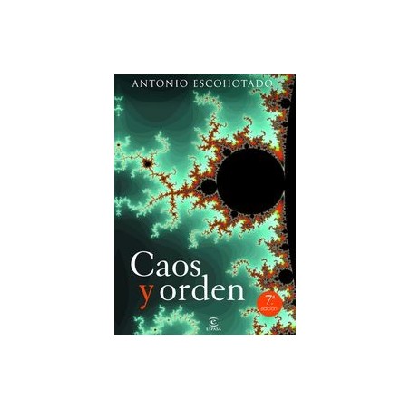 Caos y orden