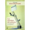 Los enemigos del comercio II