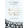 El secreto mejor guardado de Fátima