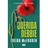 Querida Debbie