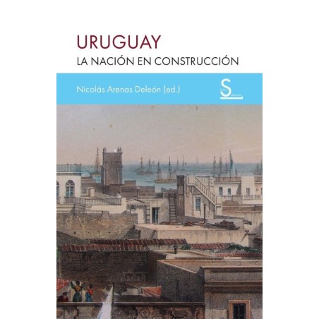 Uruguay