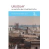 Uruguay