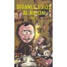 Díganle adiós al ratón