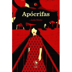 Apócrifas