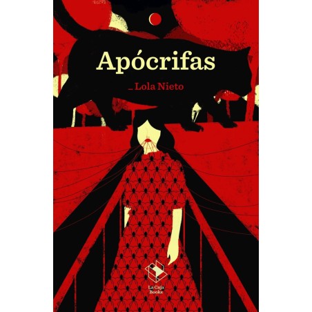 Apócrifas