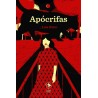 Apócrifas