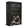Línea de fuego
