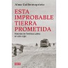 Esta improbable tierra prometida