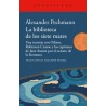 La biblioteca de los siete mares