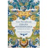 España interminable