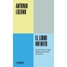 El libro infinito (Serie ENDEBATE)