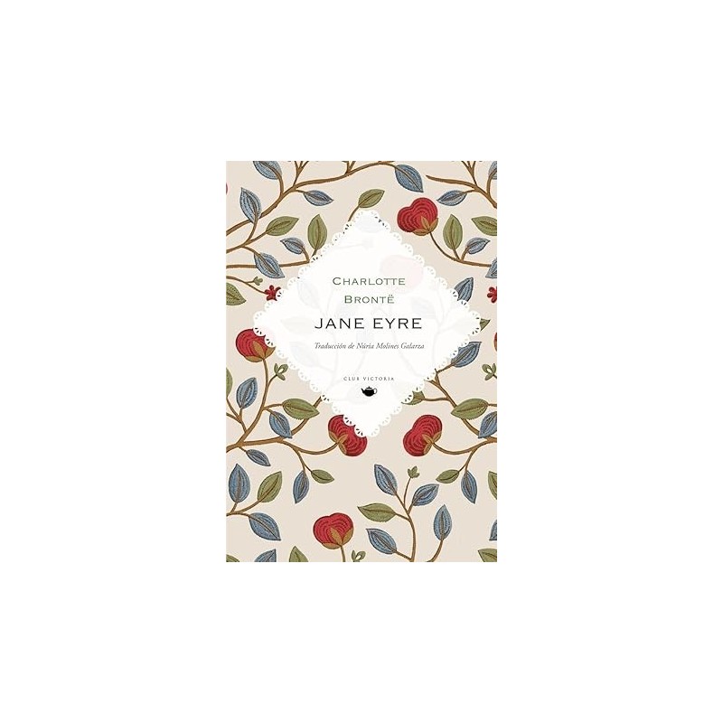 Jane Eyre