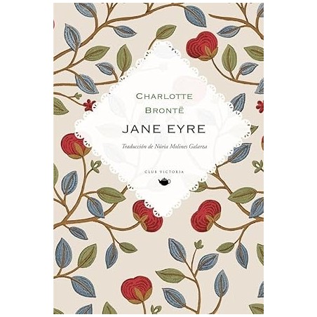 Jane Eyre