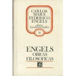 Obras filosóficas